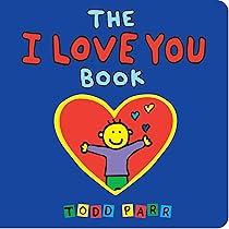 71UIVKCzu7L._AC_UL210_SR210,