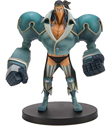 Amazon.co.jp: 一番くじ ワンピース 20th anniversary H賞 フランキー 
