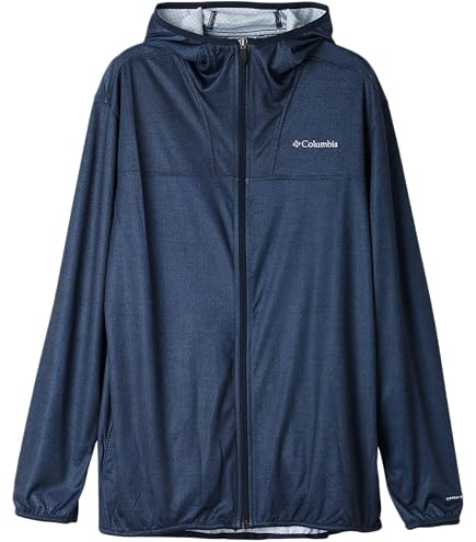 Amazon.co.jp: PIZZA OF DEATH PIZZA ZIP HOODIE GRAY XXL