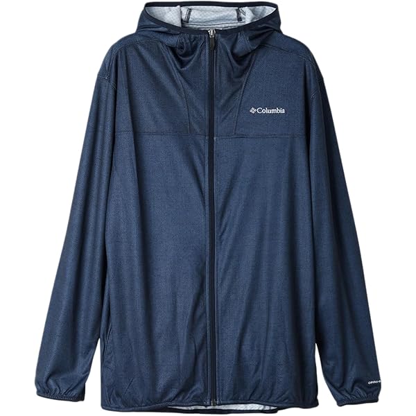 Amazon.co.jp: 1.050℃ フーディ 滝沢秀明タッキー パーカ