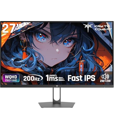 Amazon.co.jp: Sceptre カーブ ゲーミング 32インチ 1080p LED