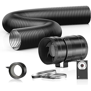 Amazon.co.jp 人気ギフトランキング: 換気扇 で、ギフトの設定を使用し