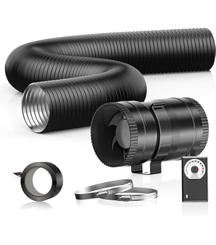 三菱 換気扇 部材 【FR-FS2-0.4K】 産業用送風機 Amazon.co.jp: 三菱 換気扇 部材 【FR-FS2-0.4K】 産業用送風機