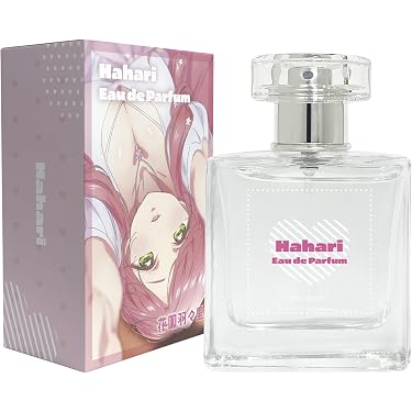 Amazon.co.jp 最新リリース: 女性用オードパルファム・EDP の新着