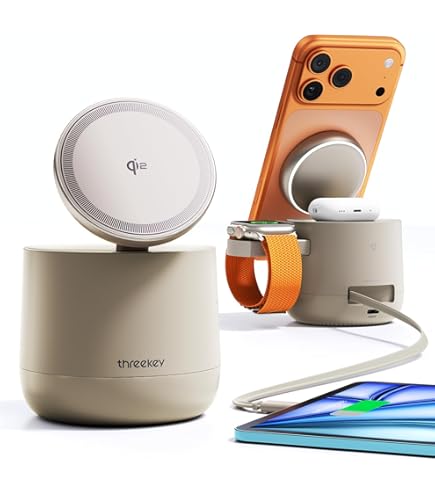 Amazon.co.jp: 鉄腕アトム ブーツ MagSafe充電器（Qi2対応） : 家電