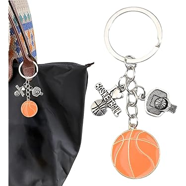 Amazon.co.jp 最新リリース: バスケットボールチーム・ファングッズ の