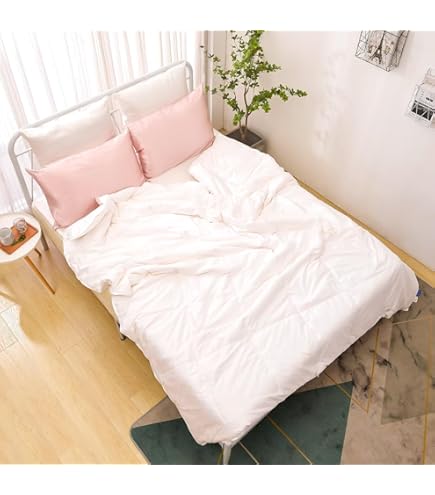 【新品】Silk シルクわた肌掛け布団 150x210cm 西川（nishikawa） 洗えるシルクふとん シルク肌掛け布団 シングル 150