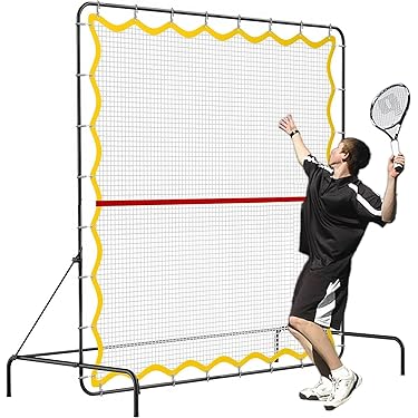 テニス 試合用ネット Amazon.co.jp 売れ筋ランキング: 硬式テニス用ネット・ゲージ の中で