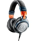 Amazon.co.jp: SHURE 密閉型 プレミアム・スタジオ・ヘッドホン