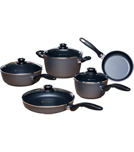 Amazon｜スイスダイヤモンド ダブルバーナーグリドル SWD64328d