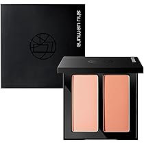 Amazon.co.jp: shu uemura(シュウ ウエムラ) 3D チークメイト