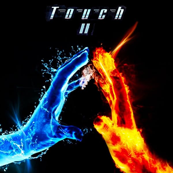 Amazon.co.jp: Touch [Special Collector's Edition] [Bonus Tracks