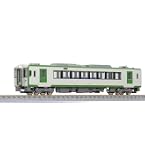 Amazon | グリーンマックス Nゲージ JRキハ75形 (2次車・原形スカート