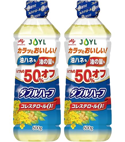 Amazon | J-オイルミルズ コーン油 16.5㎏ | コーン油 | コーン油 通販