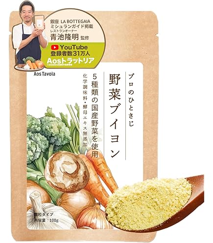 Amazon | ティファール 「ザ・ライス 遠赤外線3DIH炊飯器」シルバー