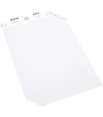 Amazon | ブラザー工業(Brother Industries)brother スキャナー ADS