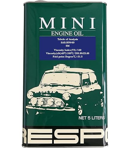 Amazon | カストロール(Castrol)クラシックオイル XL SAE 20W50 5L