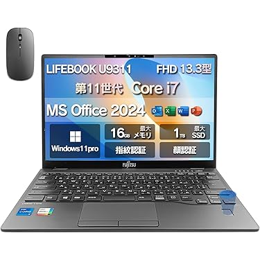 Amazon.co.jp 最新リリース: ノートパソコン の新着ランキングです。