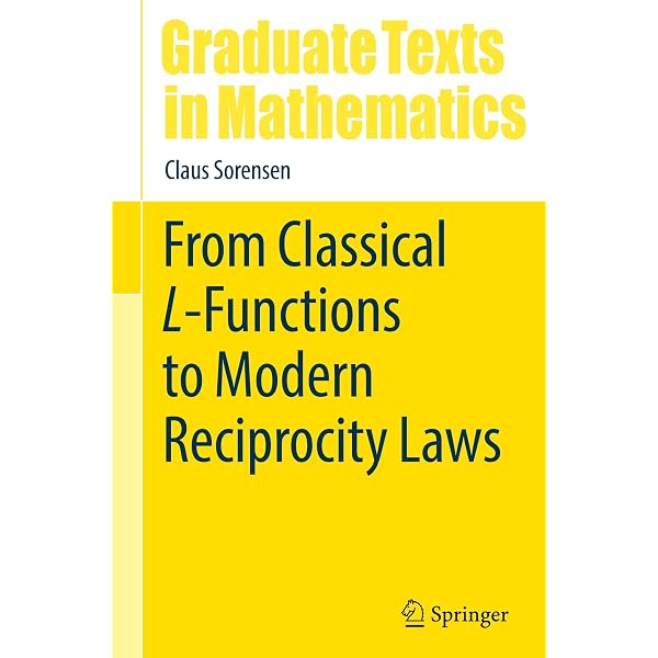 Amazon.co.jp: Algebraic Geometry and Arithmetic Curves (Oxford
