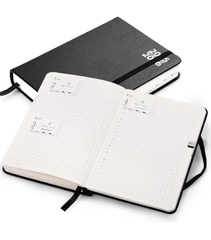 カレンダー・スケジュール atelier dorf diary 2025 Amazon.co.jp: 加藤あいり Atelier Dorf 2025 Diary