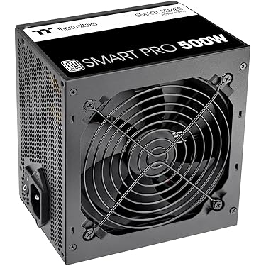 Amazon.co.jp 人気ギフトランキング: パソコン用電源ユニット で