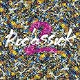 Roclassick2