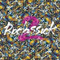 Roclassick2