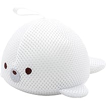 あざらしさん専用 HOBBY BANK ～ホビーバンクは国内・海外ブランド、新製品から