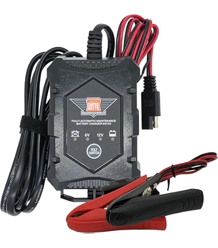 ユアサ バッテリー充電器 GSユアサ バッテリー充電器 急速充電器 SQ 