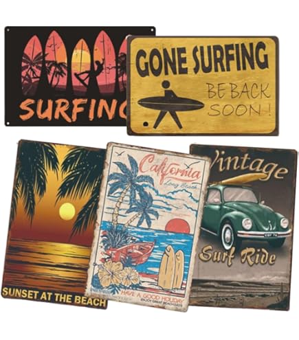 Amazon.co.jp: オリエンタル カレー レトロ ブリキ看板 ホビーグッズ