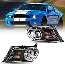 71UJwdtGvcL._AC_UL210_SR210,