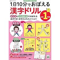 71UJyYTfC8L._AC_UL210_SR210,