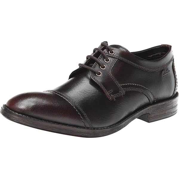 Amazon | [ロエベ] フラットシューズ SOFT DERBY ブラック 36
