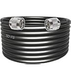 【動作確認済】 美品FT3D八重洲無線 エアーバンドスペシャル ft70d_805s.jpg