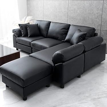 Amazon.co.jp 売れ筋ランキング: ソファセット の中で最も人気のある