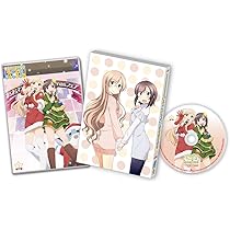 71UK2Rz0sBL._AC_UL210_SR210,