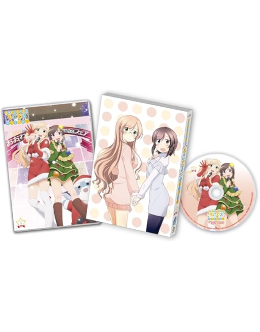 Amazon.co.jp: 普通の女子校生が[ろこどる]やってみた。 Blu-ray BOX  
