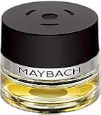 Amazon.co.jp: 【メルセデス・ベンツ アクセサリー】純正 パフューム