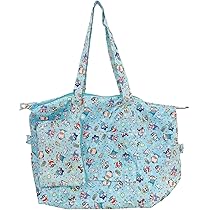 Amazon.co.jp: [ユニック] クレヨンしんちゃん折りたたみボストン