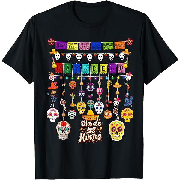 非売品！　女子プロレス　マリーゴールドMIRAI Tシャツ　魂の申し子 Amazon.co.jp: 女子プロレス マリーゴールドMIRAI Tシャツ 魂の