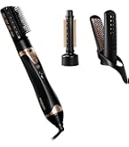 Amazon | パナソニック くるくるドライヤー ナノケア ナノイー イオン