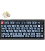 Amazon | 【国内正規品】Keychron Q3 Pro SE(特別版) QMK/VIA対応