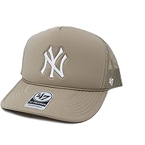 Amazon | 47 Brand (フォーティーセブンブランド) メッシュ