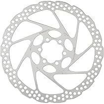 Shimano SLX M7120 M7100 前後ディスクブレーキ Amazon.co.jp: SHIMANO SLX M7100 M7120 ディスクブレーキと