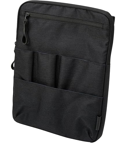 Amazon.co.jp: クツワ バッグインバッグ タブラ マグネット