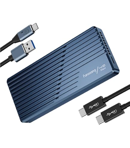 m.2SSD PREDATOR GM6 4TB （PCIE Gen4） acer Predator GM6 4TB SSD, M.2 2280 PCIe Gen4x4 NVMe 2.0, Up to