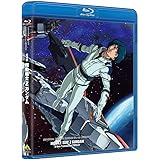 U.C.ガンダムBlu-rayライブラリーズ 劇場版 機動戦士Ζガンダム