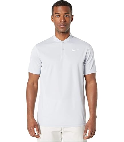 新品 ナイキスケートボード DRY-FIT 半袖ポロシャツメンズL USサイズ 新品 ナイキスケートボード DRY-FIT 半袖ポロシャツメンズL USサイズ