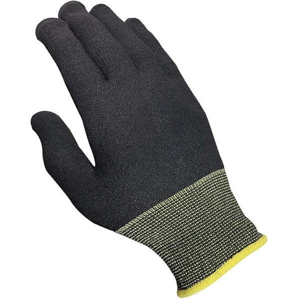 Amazon.co.jp: [MR.ラッキーワーカー] 作業用革手袋 牛革