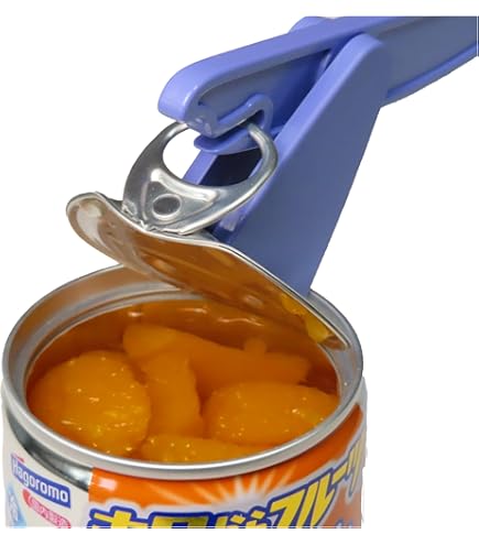 Amazon.co.jp: バイオヒーリングジェネレーター テスラ缶 : ホーム